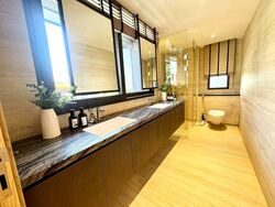 Stevens Road (D10), Detached #580735471